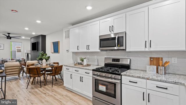 623 ARCHER ST, Baltimore, MD 21230