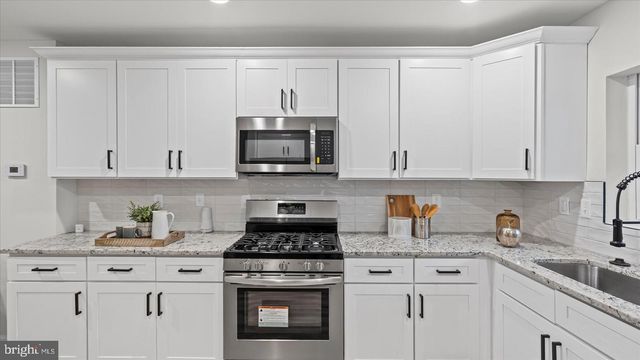 623 ARCHER ST, Baltimore, MD 21230