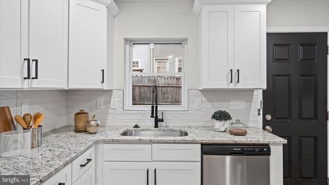 623 ARCHER ST, Baltimore, MD 21230