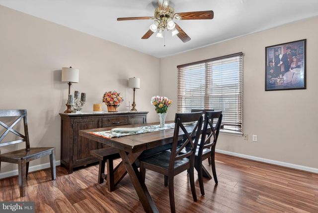 824 WOODLAWN DRIVE, Chambersburg, PA 17201