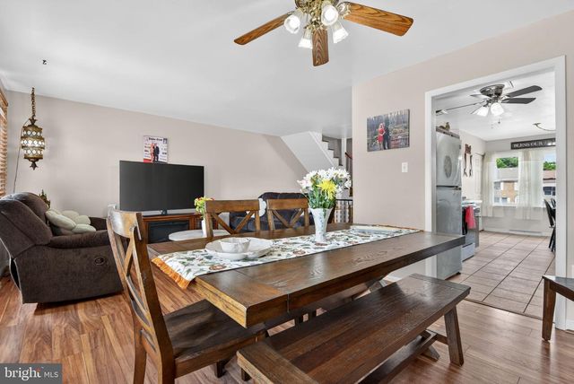 824 WOODLAWN DRIVE, Chambersburg, PA 17201