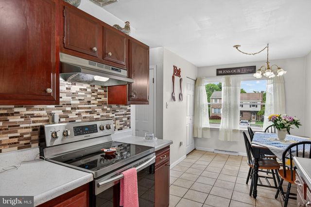 824 WOODLAWN DRIVE, Chambersburg, PA 17201