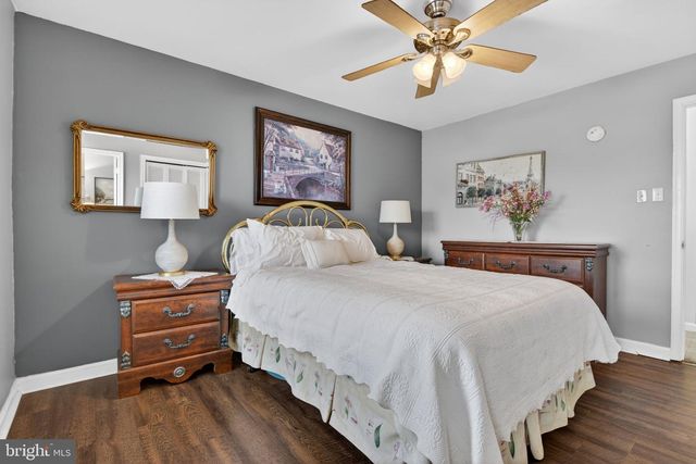 824 WOODLAWN DRIVE, Chambersburg, PA 17201