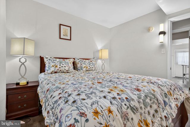 824 WOODLAWN DRIVE, Chambersburg, PA 17201