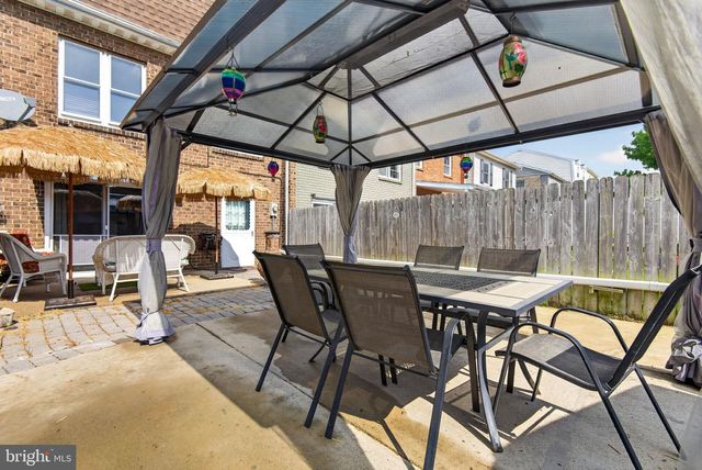 824 WOODLAWN DRIVE, Chambersburg, PA 17201