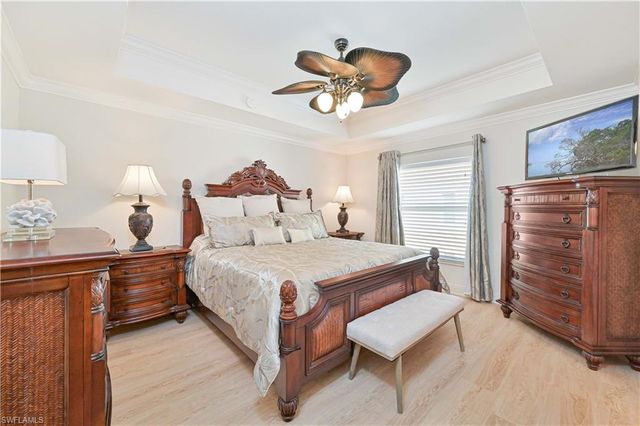 10090 Lake Cove DR # 201, Fort Myers, FL 33908