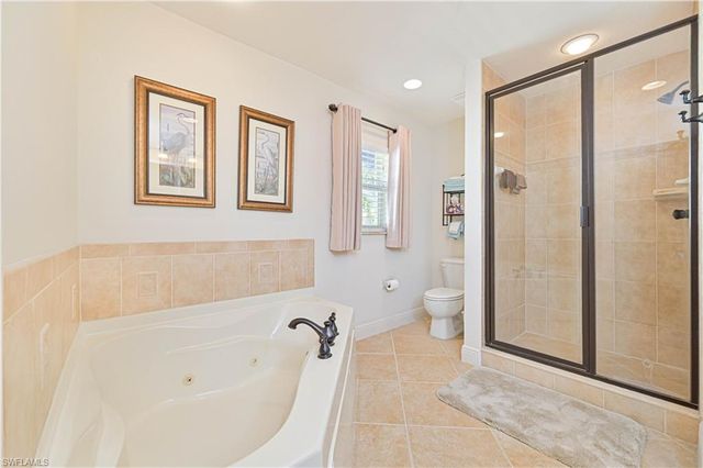 10090 Lake Cove DR # 201, Fort Myers, FL 33908