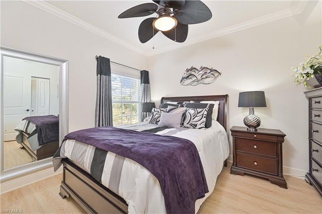 10090 Lake Cove DR # 201, Fort Myers, FL 33908