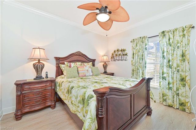 10090 Lake Cove DR # 201, Fort Myers, FL 33908