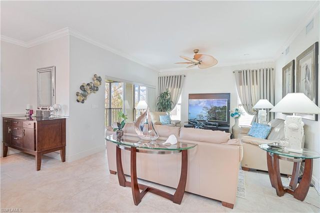 10090 Lake Cove DR # 201, Fort Myers, FL 33908