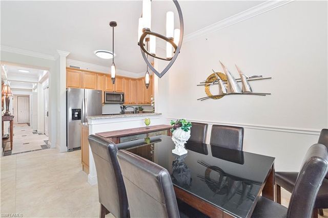 10090 Lake Cove DR # 201, Fort Myers, FL 33908