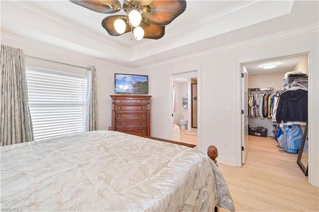 10090 Lake Cove DR # 201, Fort Myers, FL 33908