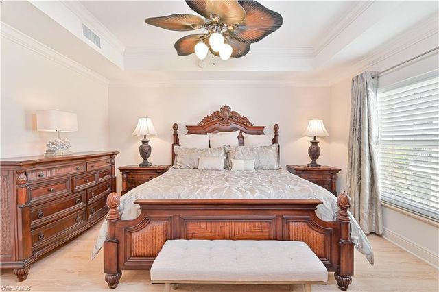 10090 Lake Cove DR # 201, Fort Myers, FL 33908