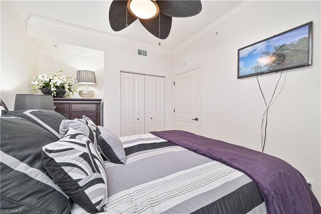 10090 Lake Cove DR # 201, Fort Myers, FL 33908