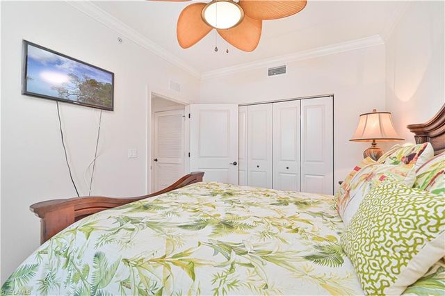 10090 Lake Cove DR # 201, Fort Myers, FL 33908