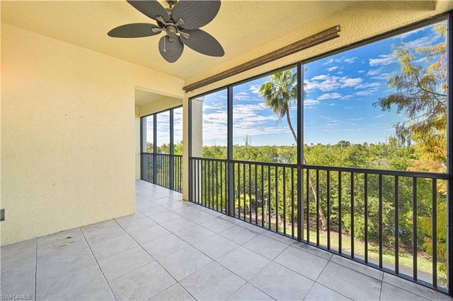 10090 Lake Cove DR # 201, Fort Myers, FL 33908
