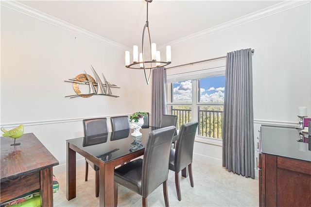 10090 Lake Cove DR # 201, Fort Myers, FL 33908