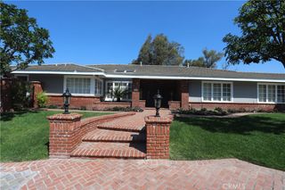 460 S Bridge View, Anaheim, CA 92808
