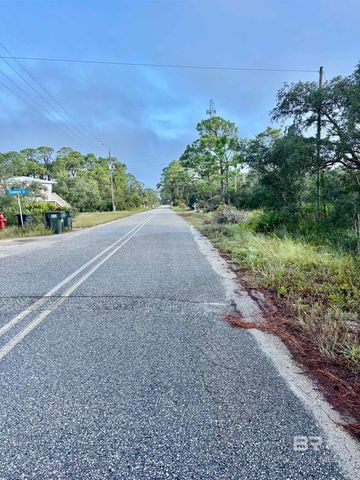 0 Gulf Crest Drive, Gulf Shores, AL 36542