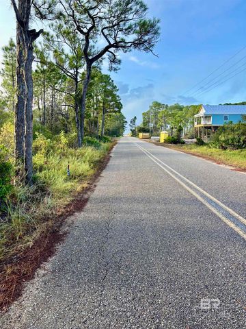 0 Gulf Crest Drive, Gulf Shores, AL 36542