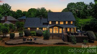 300 Quill Lane, Matthews, NC 28105