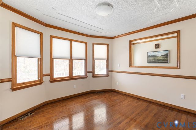 6420 Watchrun Dr, Prince George, VA 23875