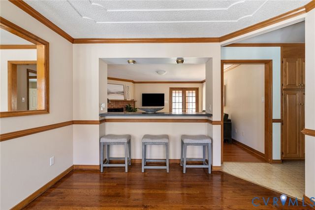 6420 Watchrun Dr, Prince George, VA 23875