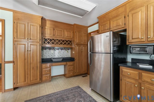 6420 Watchrun Dr, Prince George, VA 23875