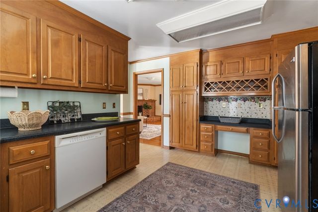 6420 Watchrun Dr, Prince George, VA 23875