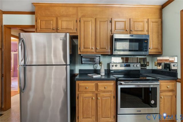 6420 Watchrun Dr, Prince George, VA 23875