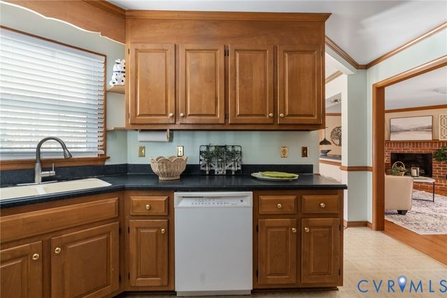 6420 Watchrun Dr, Prince George, VA 23875