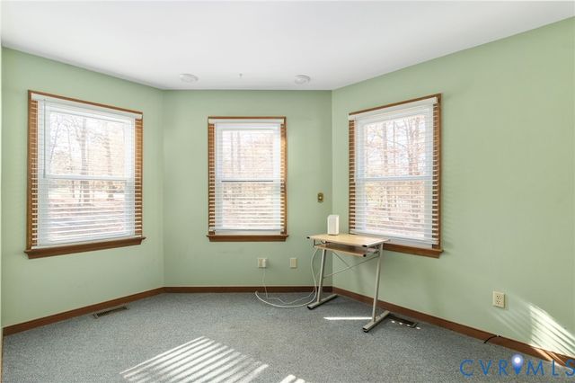 6420 Watchrun Dr, Prince George, VA 23875