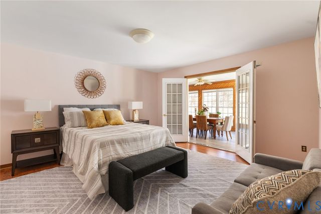 6420 Watchrun Dr, Prince George, VA 23875