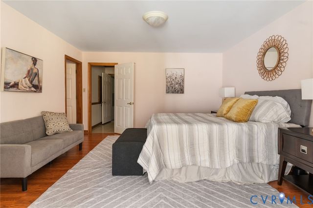 6420 Watchrun Dr, Prince George, VA 23875