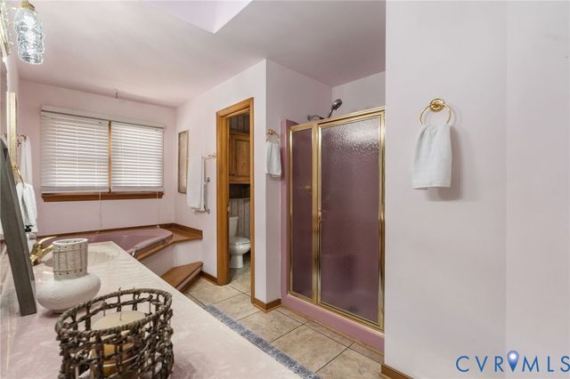 6420 Watchrun Dr, Prince George, VA 23875