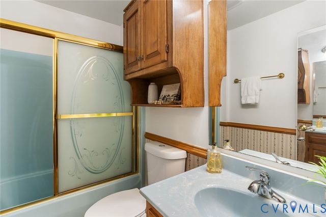 6420 Watchrun Dr, Prince George, VA 23875