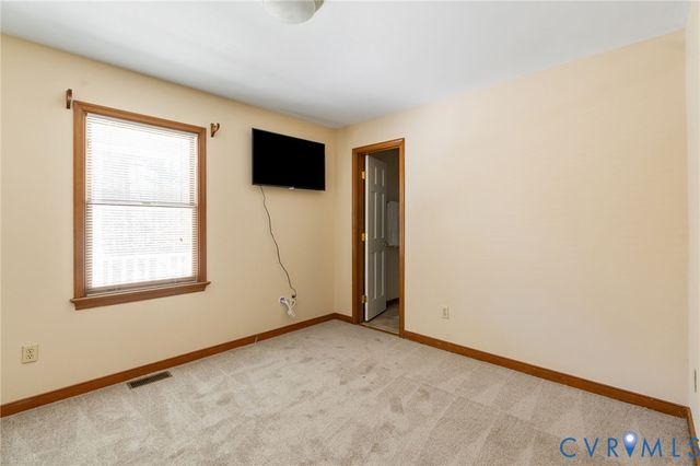 6420 Watchrun Dr, Prince George, VA 23875