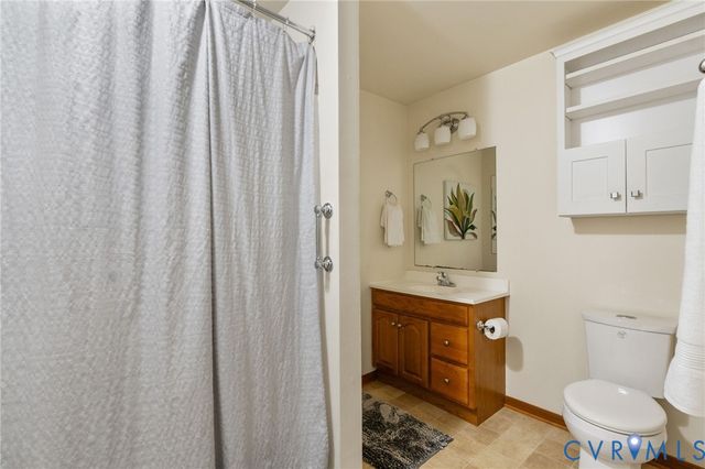 6420 Watchrun Dr, Prince George, VA 23875