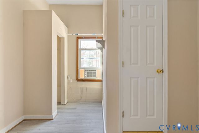 6420 Watchrun Dr, Prince George, VA 23875