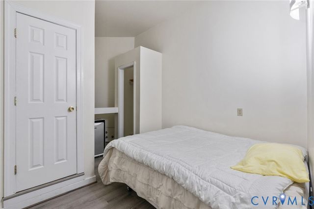 6420 Watchrun Dr, Prince George, VA 23875