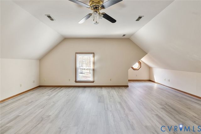 6420 Watchrun Dr, Prince George, VA 23875