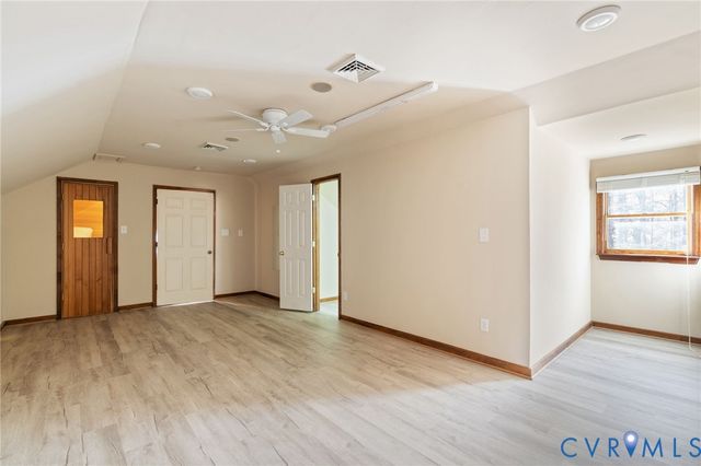 6420 Watchrun Dr, Prince George, VA 23875