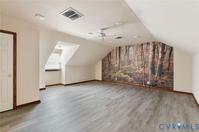 6420 Watchrun Dr, Prince George, VA 23875