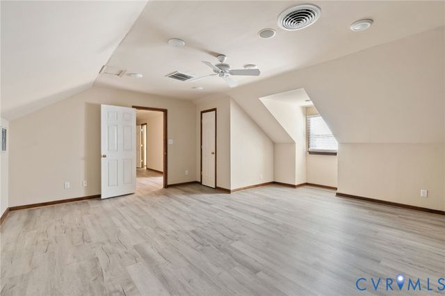 6420 Watchrun Dr, Prince George, VA 23875