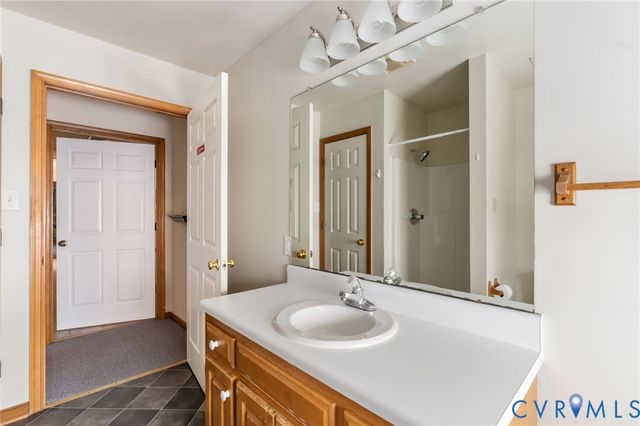 6420 Watchrun Dr, Prince George, VA 23875