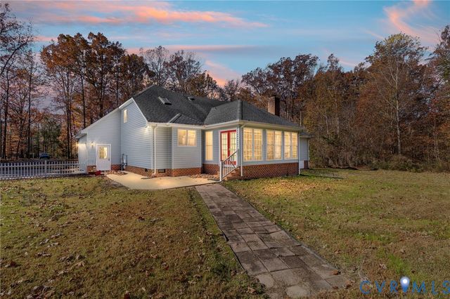 6420 Watchrun Dr, Prince George, VA 23875