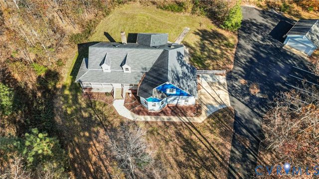 6420 Watchrun Dr, Prince George, VA 23875