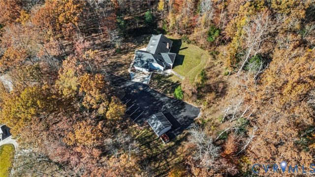 6420 Watchrun Dr, Prince George, VA 23875