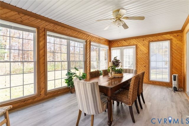 6420 Watchrun Dr, Prince George, VA 23875