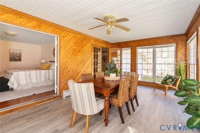 6420 Watchrun Dr, Prince George, VA 23875